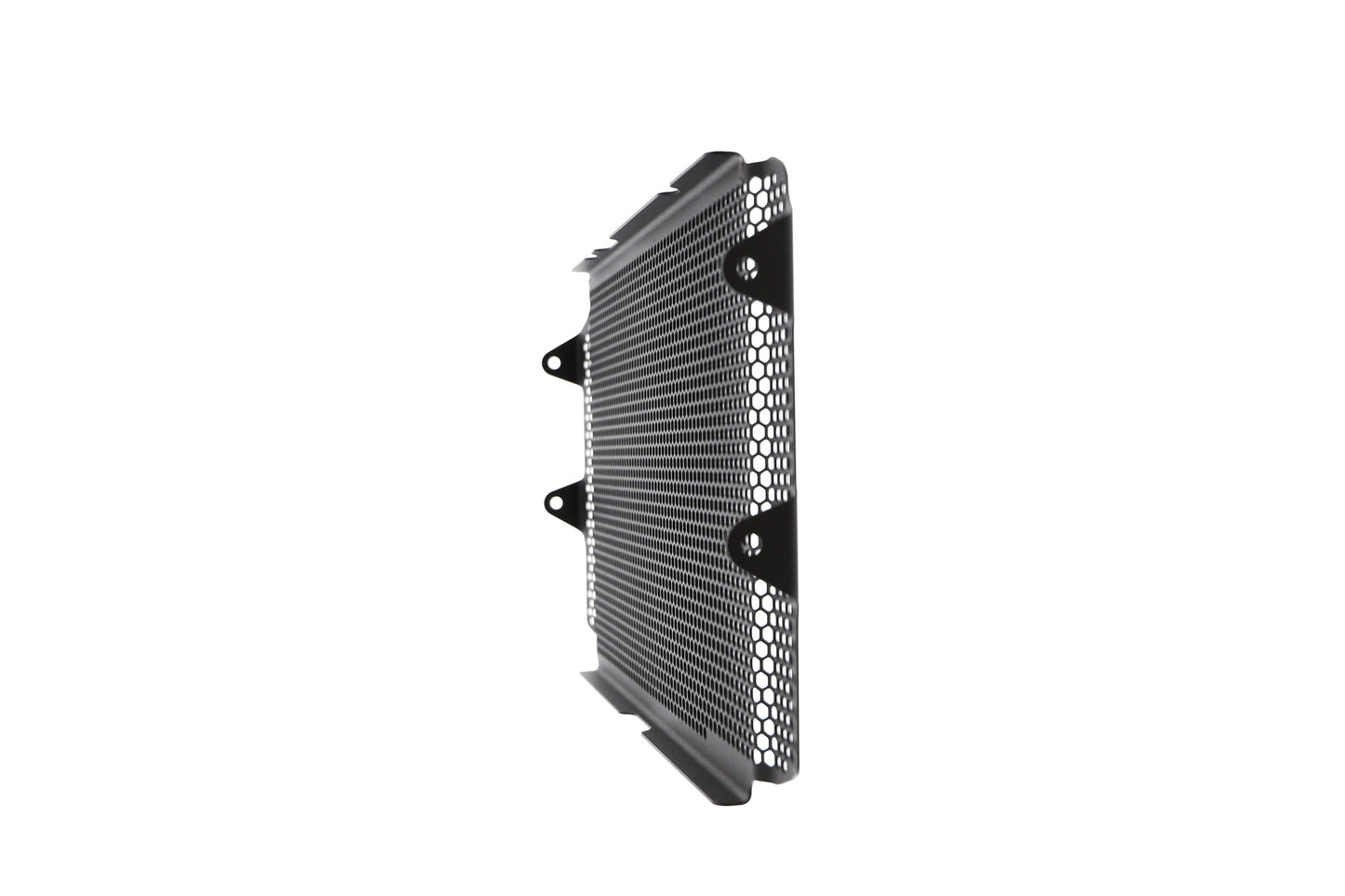 yamaha-xsr900-radiator-guard-2016-onwards