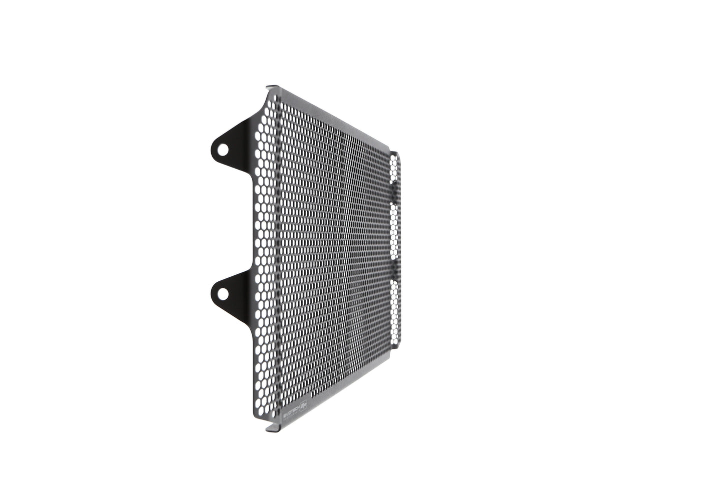 yamaha-xsr900-radiator-guard-2016-onwards