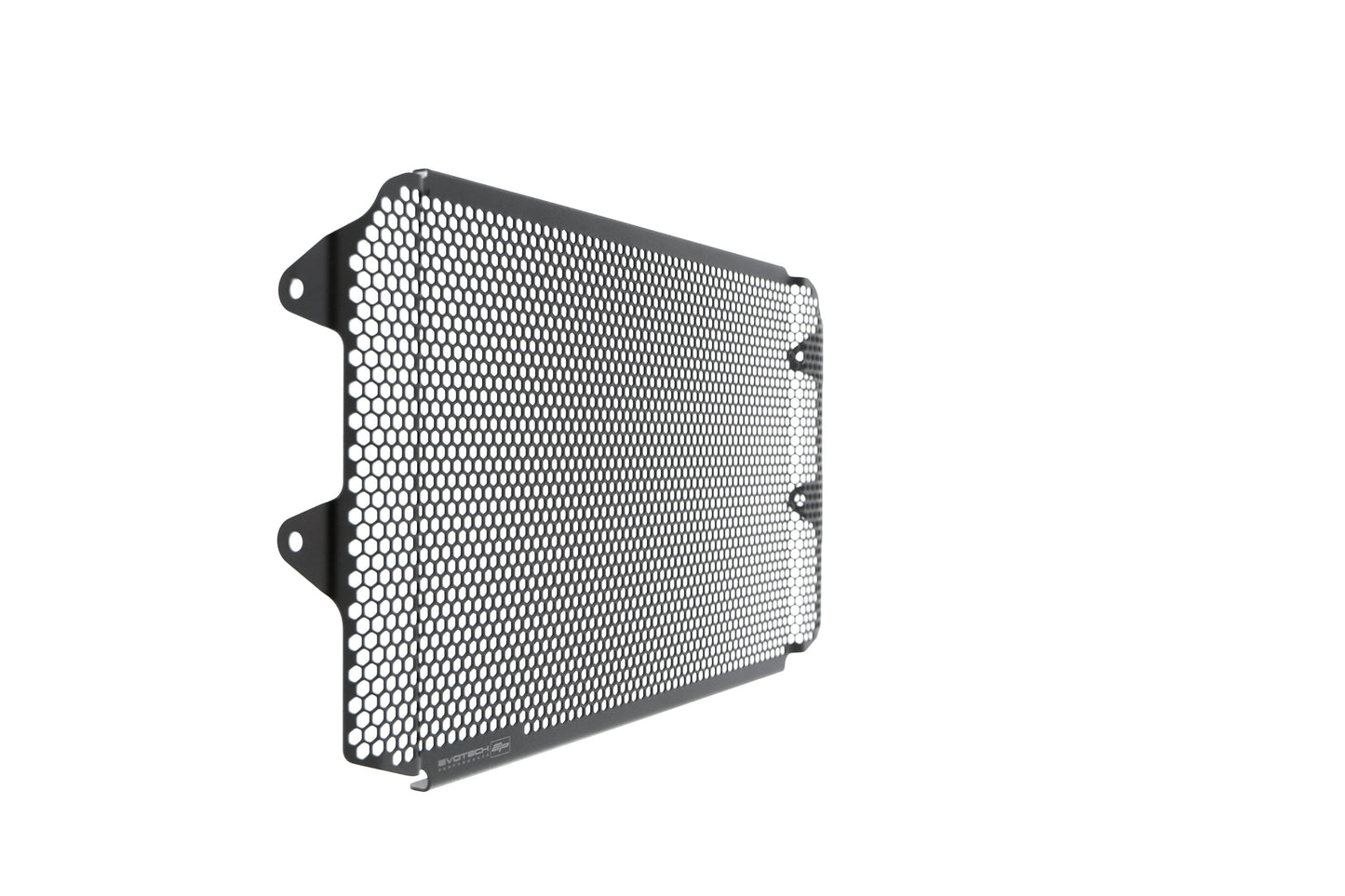 yamaha-xsr900-radiator-guard-2016-onwards
