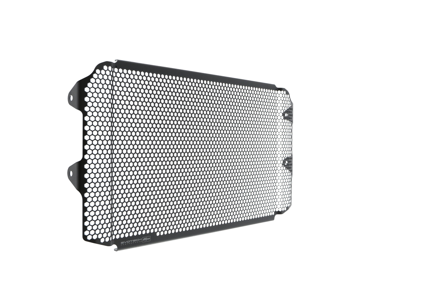 yamaha-xsr900-radiator-guard-2016-onwards