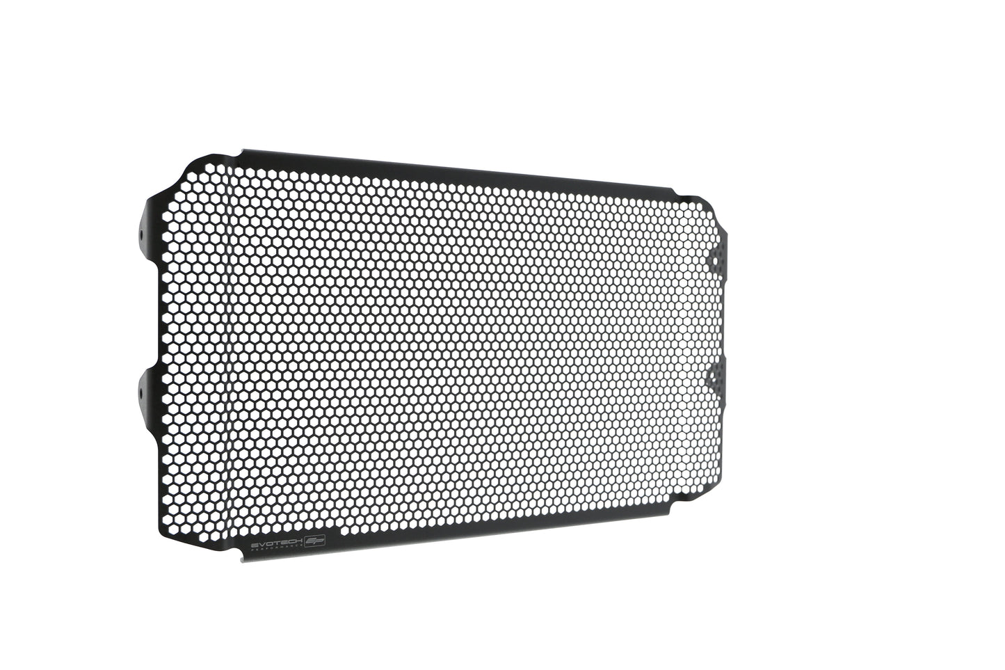 yamaha-xsr900-radiator-guard-2016-onwards