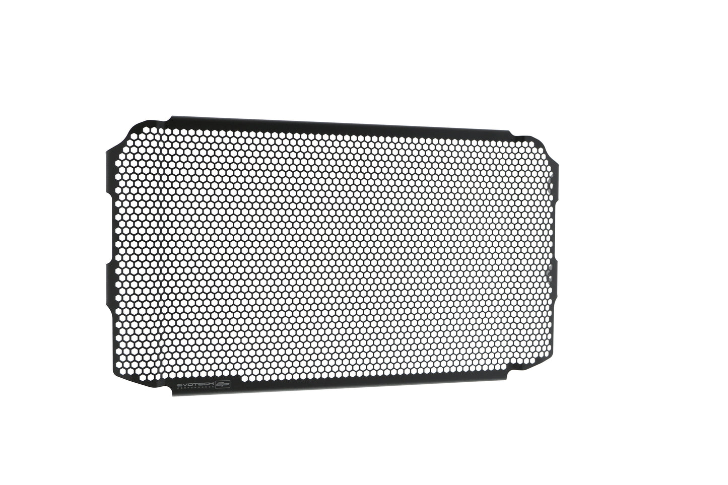 yamaha-xsr900-radiator-guard-2016-onwards