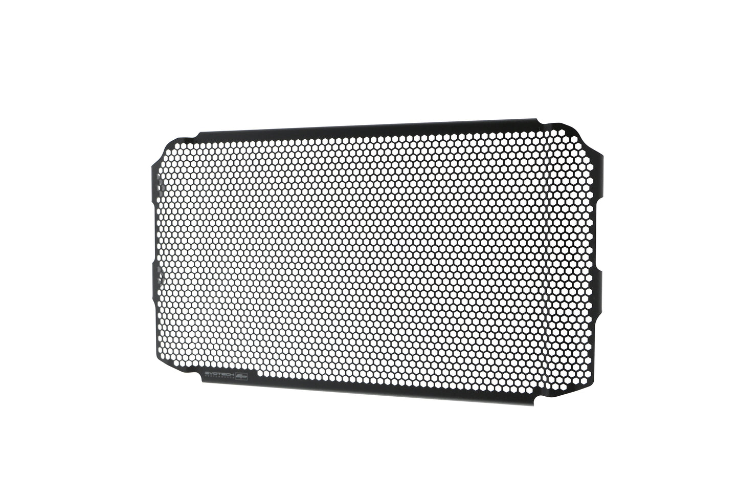 yamaha-xsr900-radiator-guard-2016-onwards