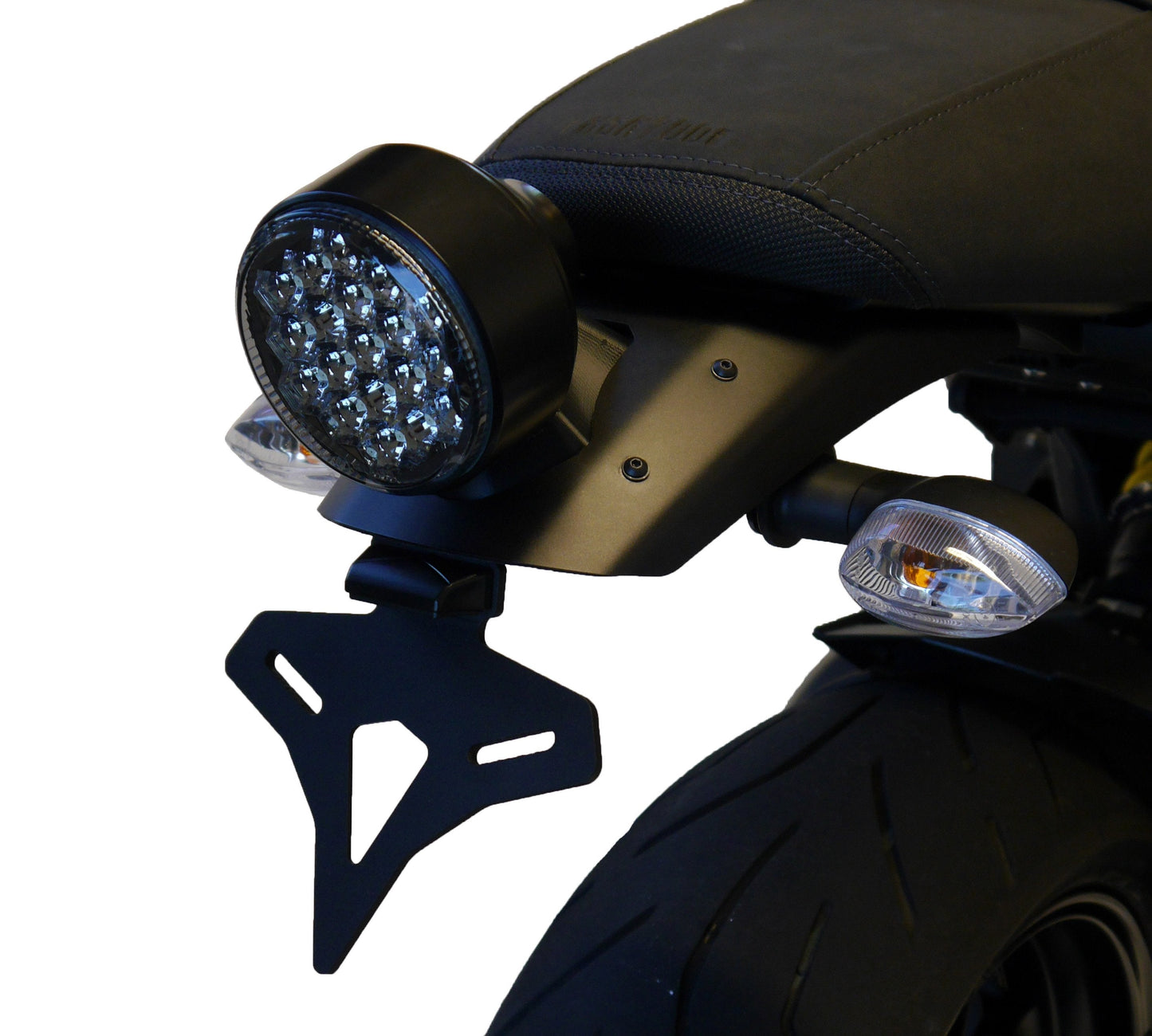 yamaha-xsr900-tail-tidy-2016-onwards
