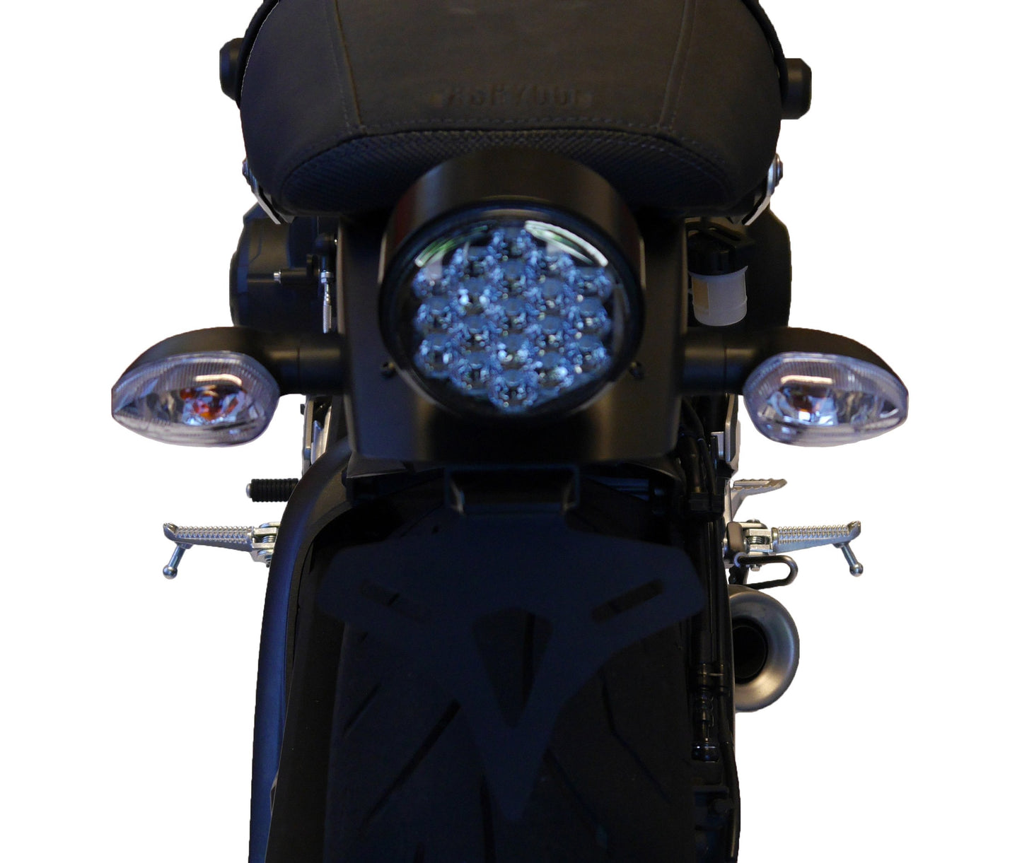 yamaha-xsr900-tail-tidy-2016-onwards