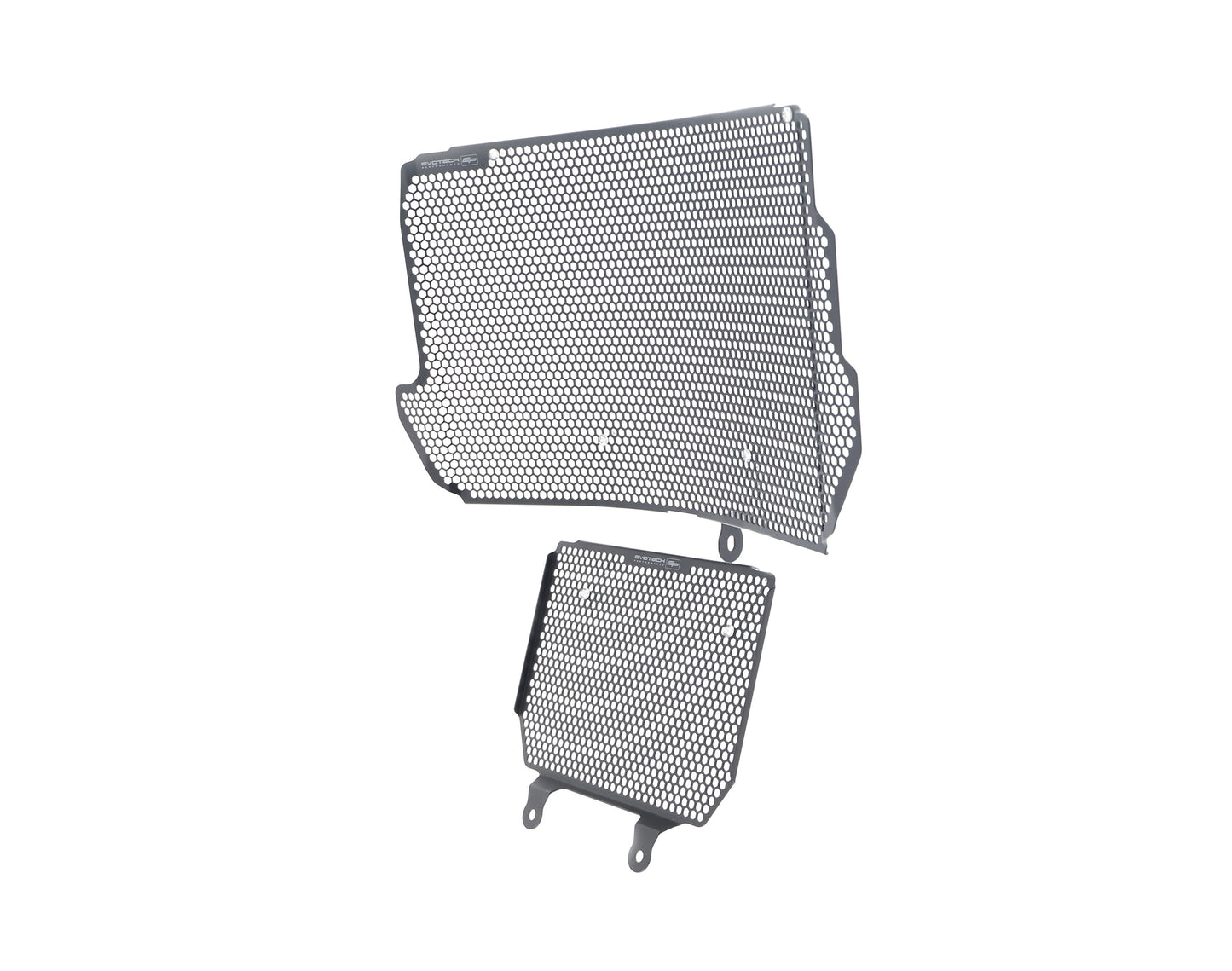 ep-yamaha-yzf-r1m-radiator-guard-set-2020-onwards