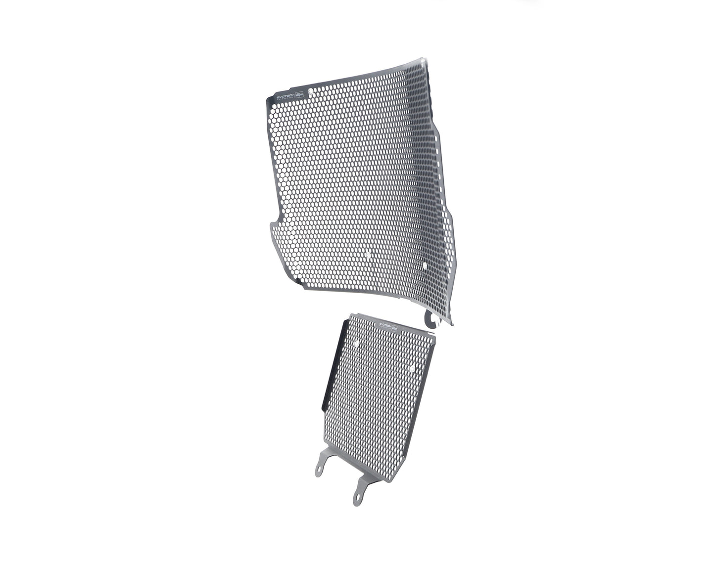 ep-yamaha-yzf-r1m-radiator-guard-set-2020-onwards
