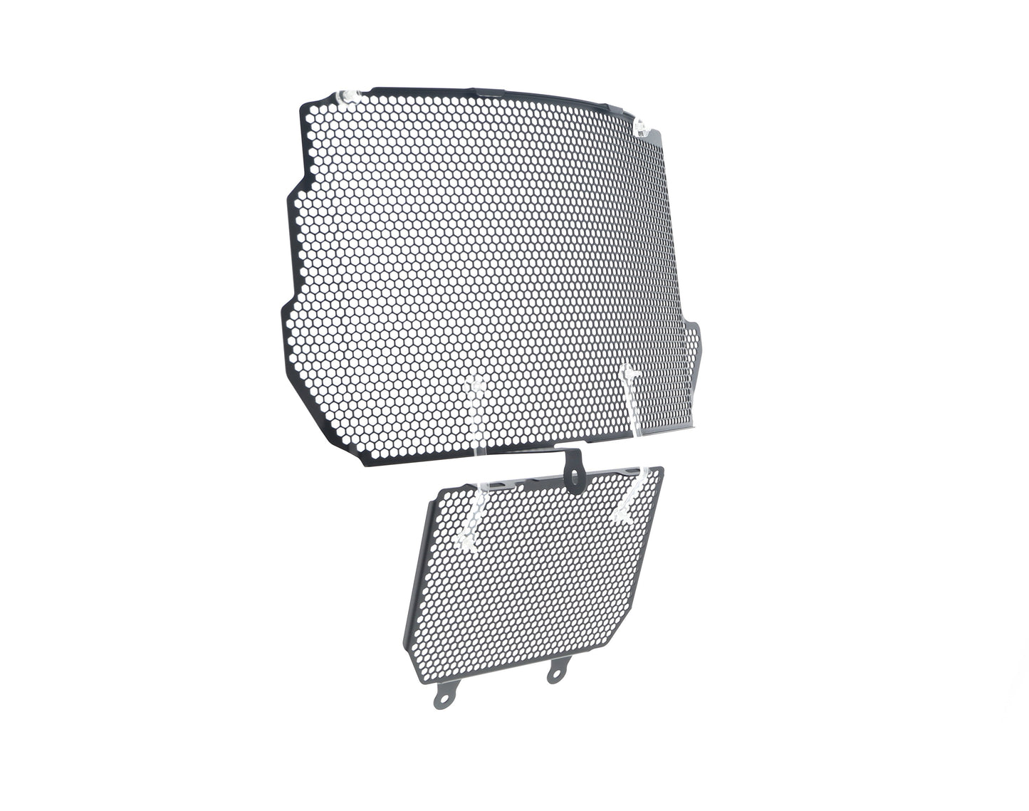 ep-yamaha-yzf-r1m-radiator-guard-set-2020-onwards