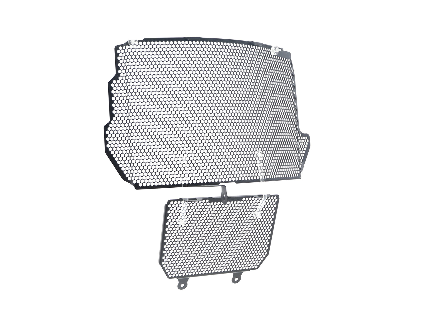 ep-yamaha-yzf-r1m-radiator-guard-set-2020-onwards