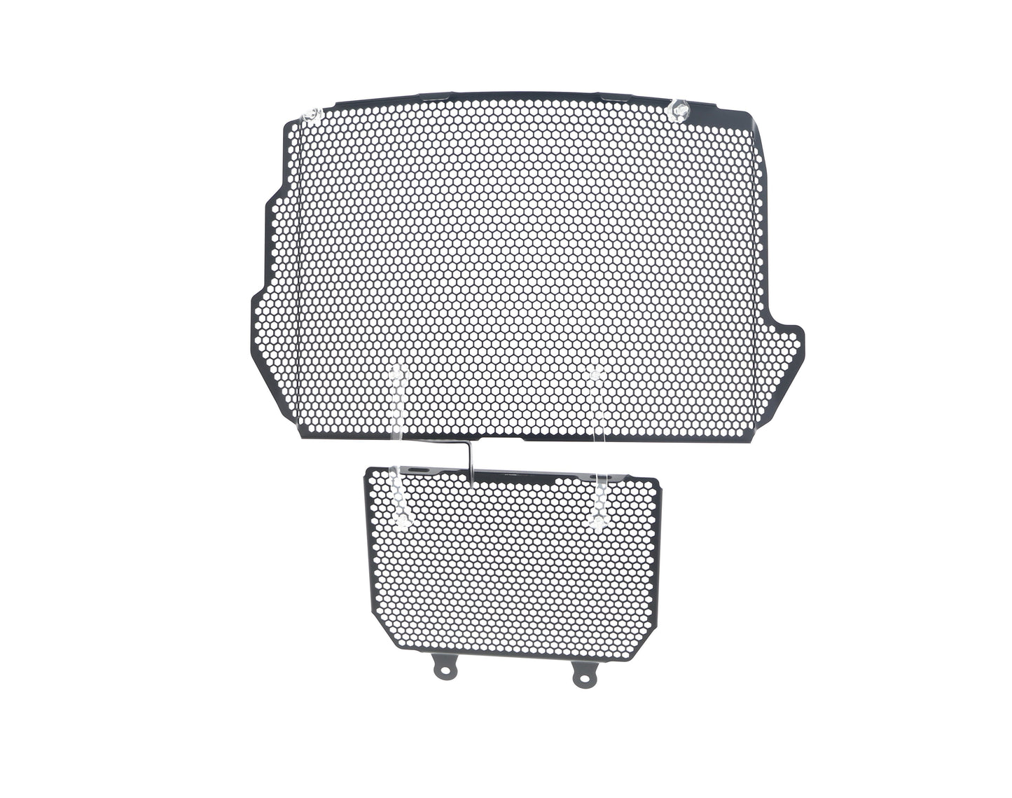 ep-yamaha-yzf-r1m-radiator-guard-set-2020-onwards