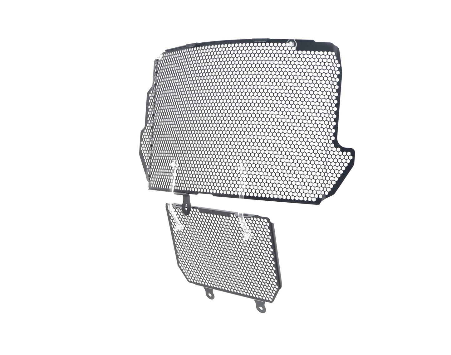 ep-yamaha-yzf-r1m-radiator-guard-set-2020-onwards