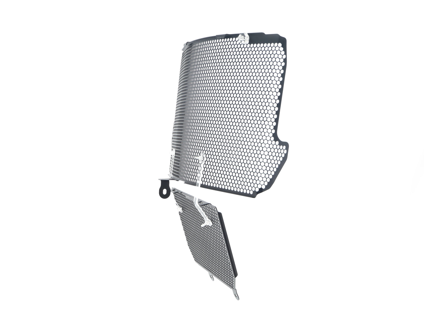 yamaha-r1m-radiator-guard-set-2015-to-2019
