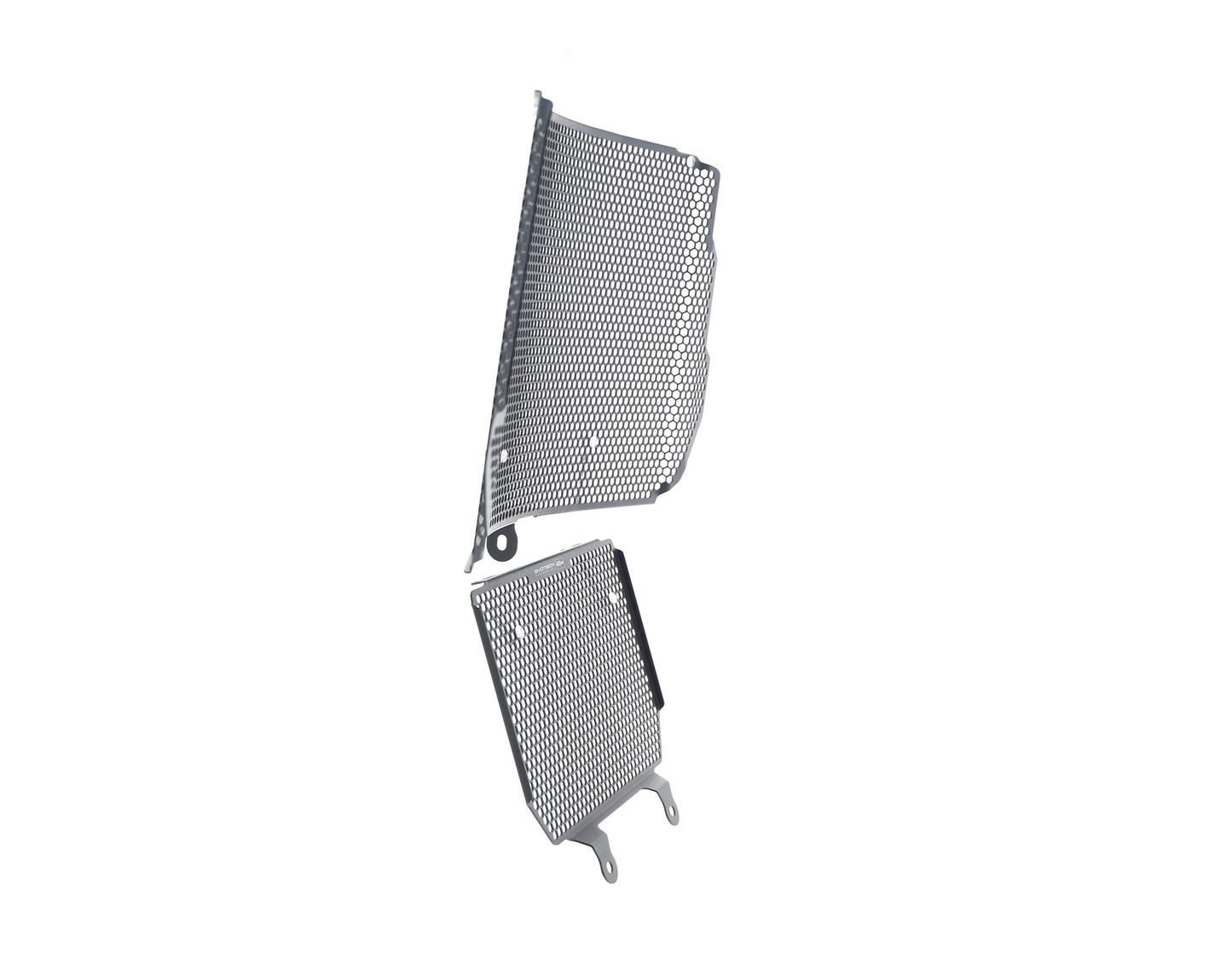 ep-yamaha-yzf-r1m-radiator-guard-set-2020-onwards