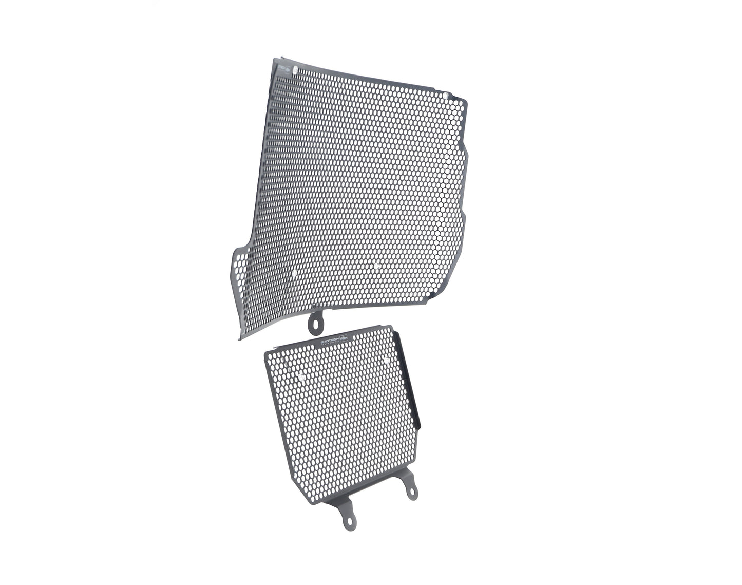 ep-yamaha-yzf-r1m-radiator-guard-set-2020-onwards