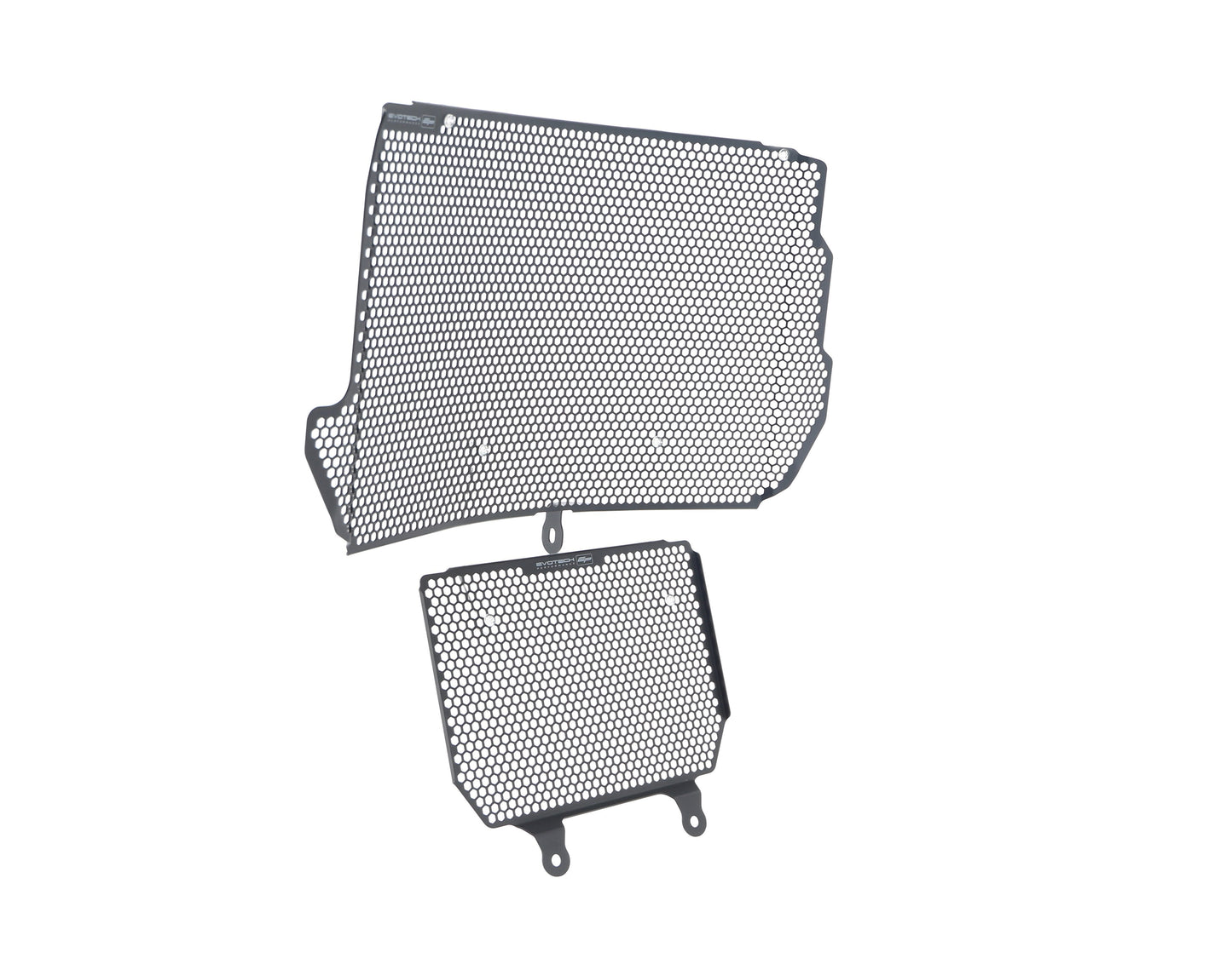 ep-yamaha-yzf-r1m-radiator-guard-set-2020-onwards