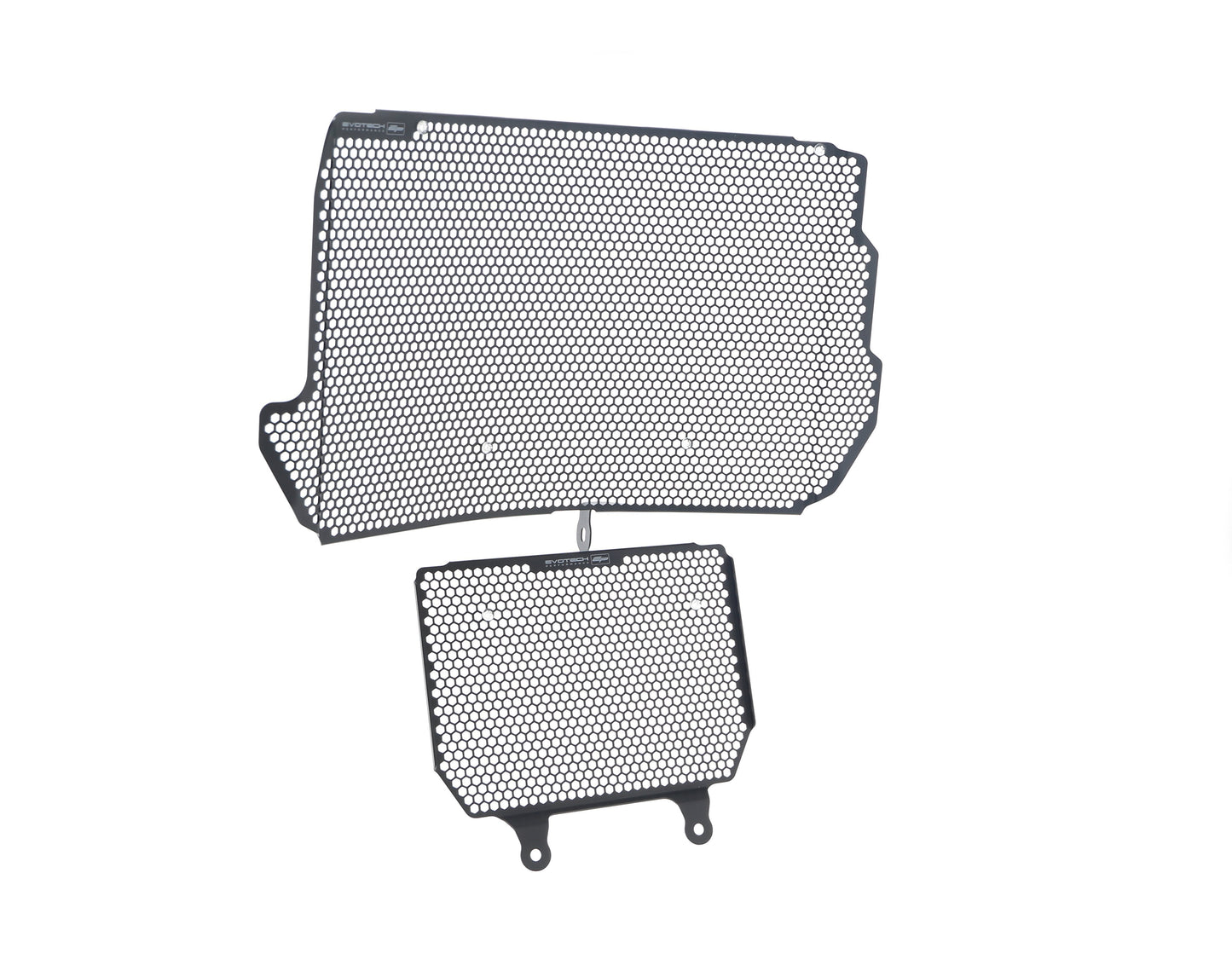 ep-yamaha-yzf-r1m-radiator-guard-set-2020-onwards