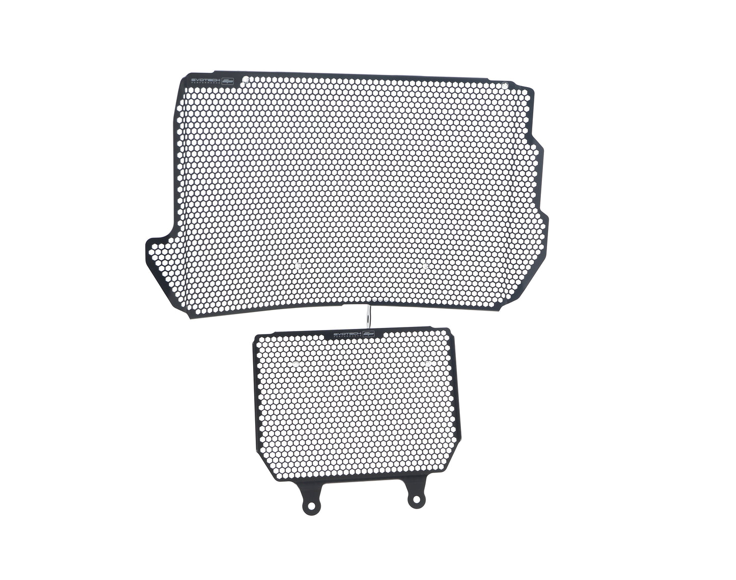 ep-yamaha-yzf-r1m-radiator-guard-set-2020-onwards