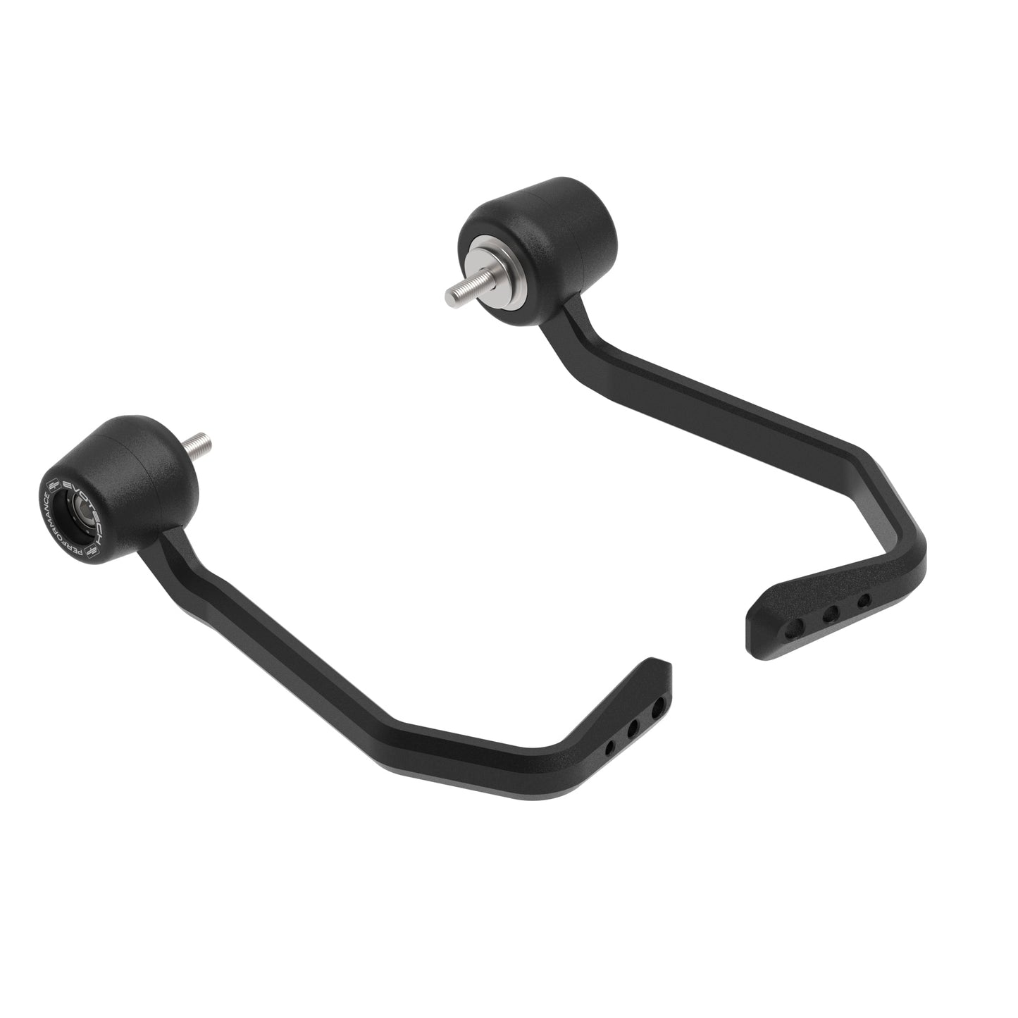 evotech-brake-and-clutch-lever-protector-kit-yamaha-mt-07-2025-road