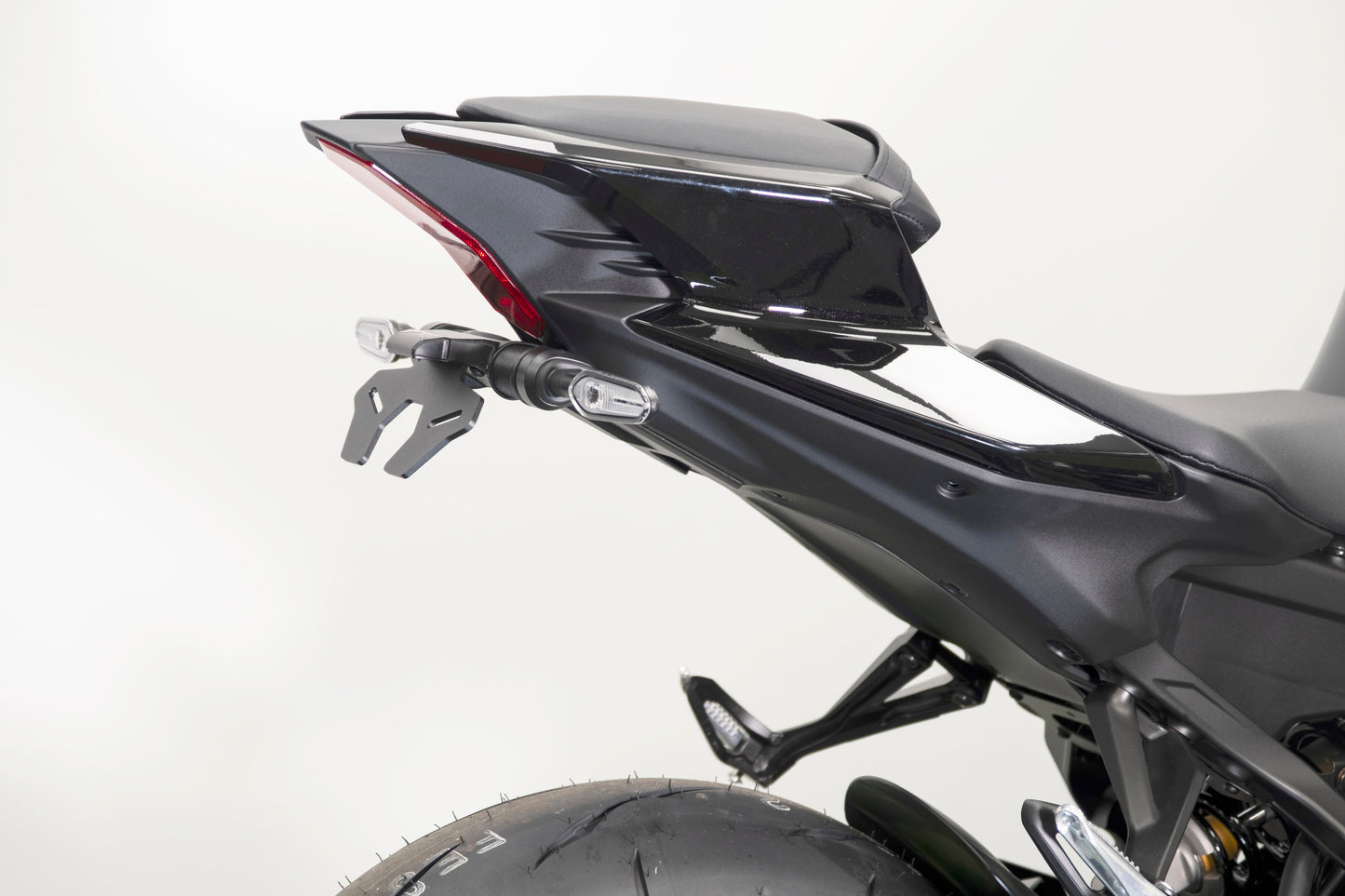 evotech-yamaha-yzf-r9-tail-tidy-2025