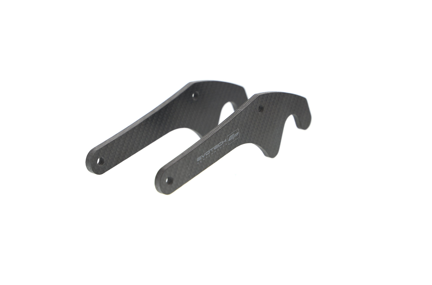 ep-carbon-fibre-paddock-stand-plates-yamaha-fz-10-2017-to-2021