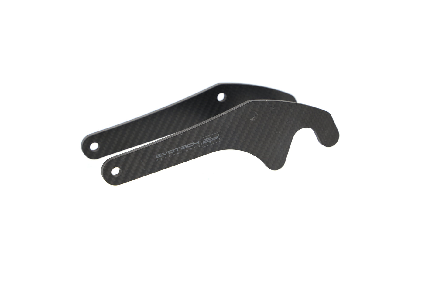 evotech-carbon-fibre-paddock-stand-plates-yamaha-yzf-r9-2025