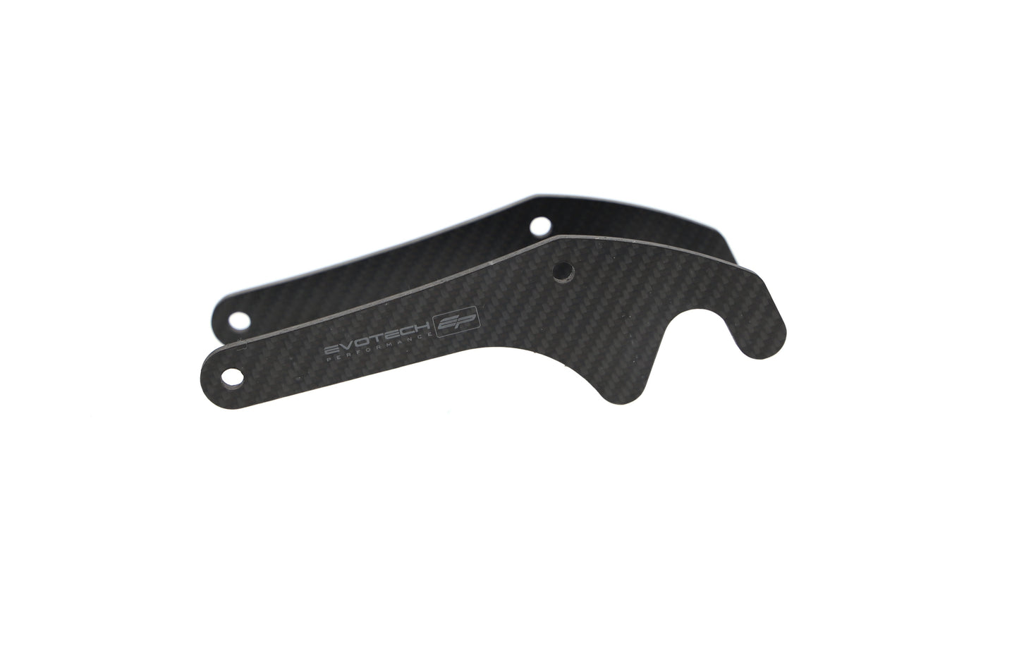 evotech-carbon-fibre-paddock-stand-plates-yamaha-yzf-r9-2025