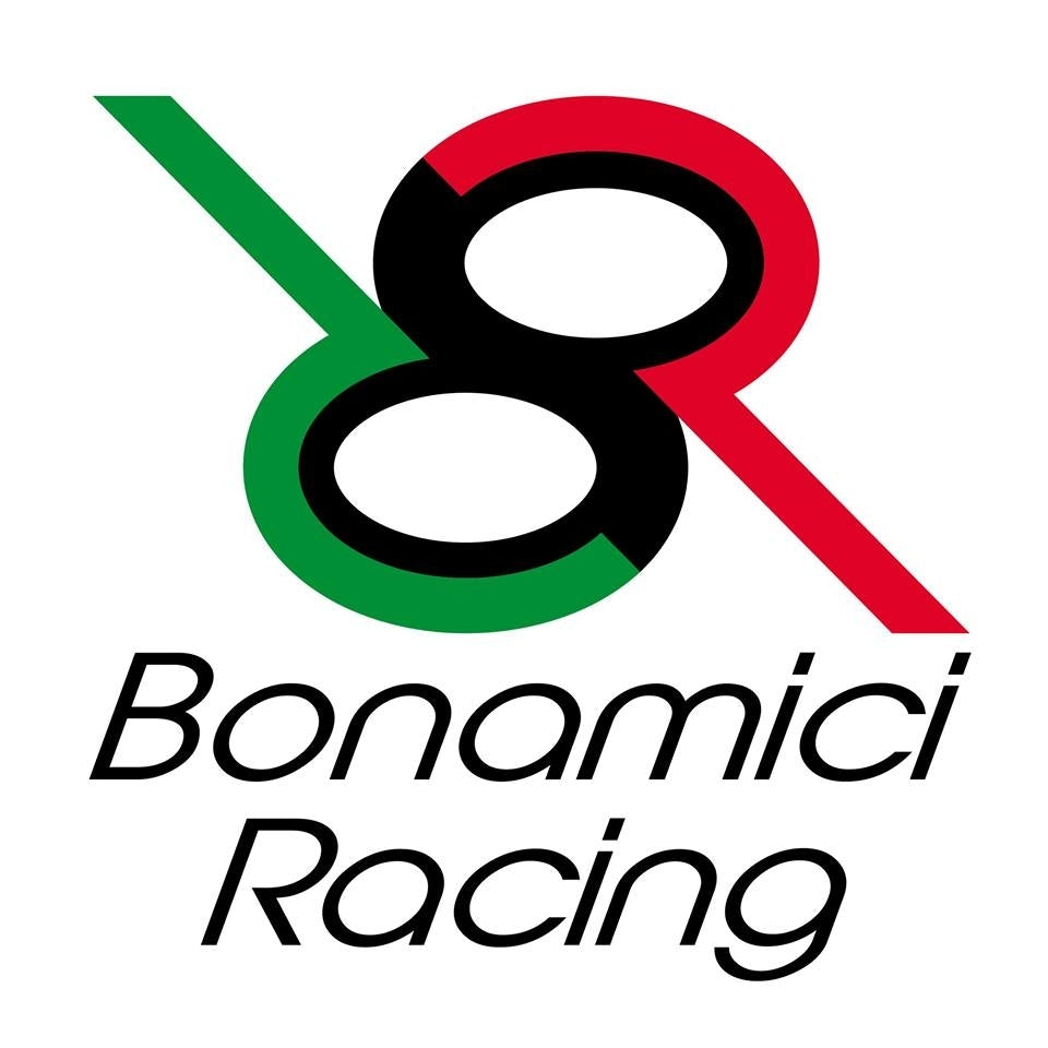 BONAMICI RACING