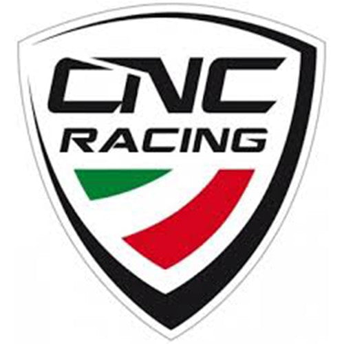 CNC RACING
