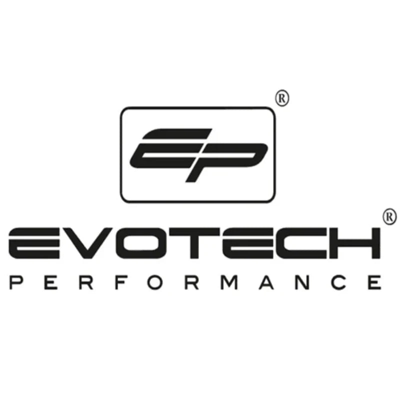 EVOTECH PERFORMANCE