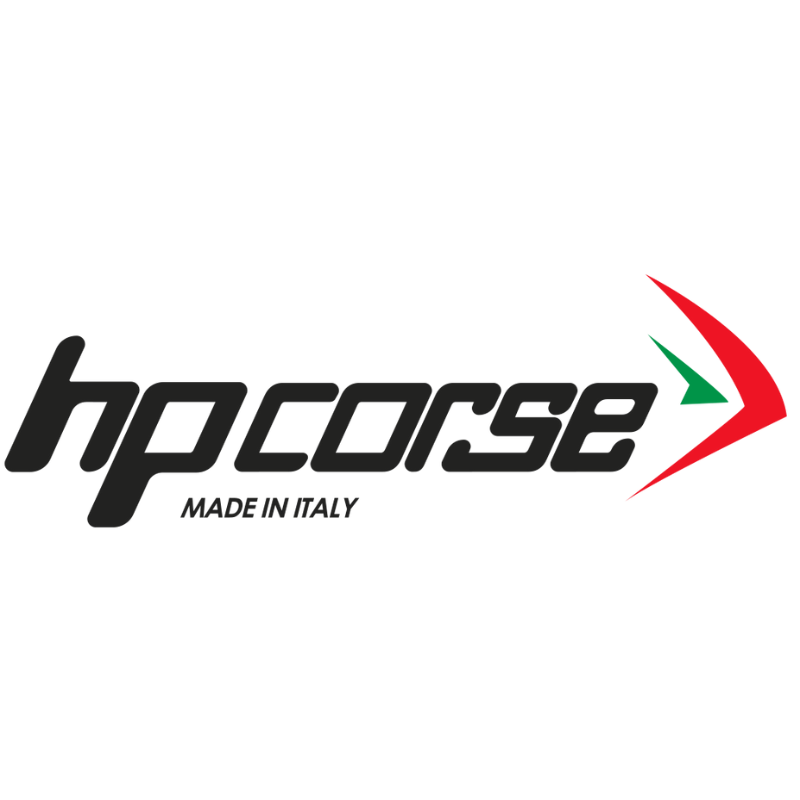HP CORSE