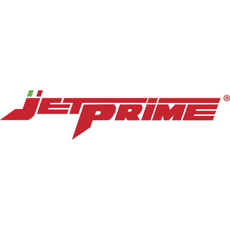 JET PRIME