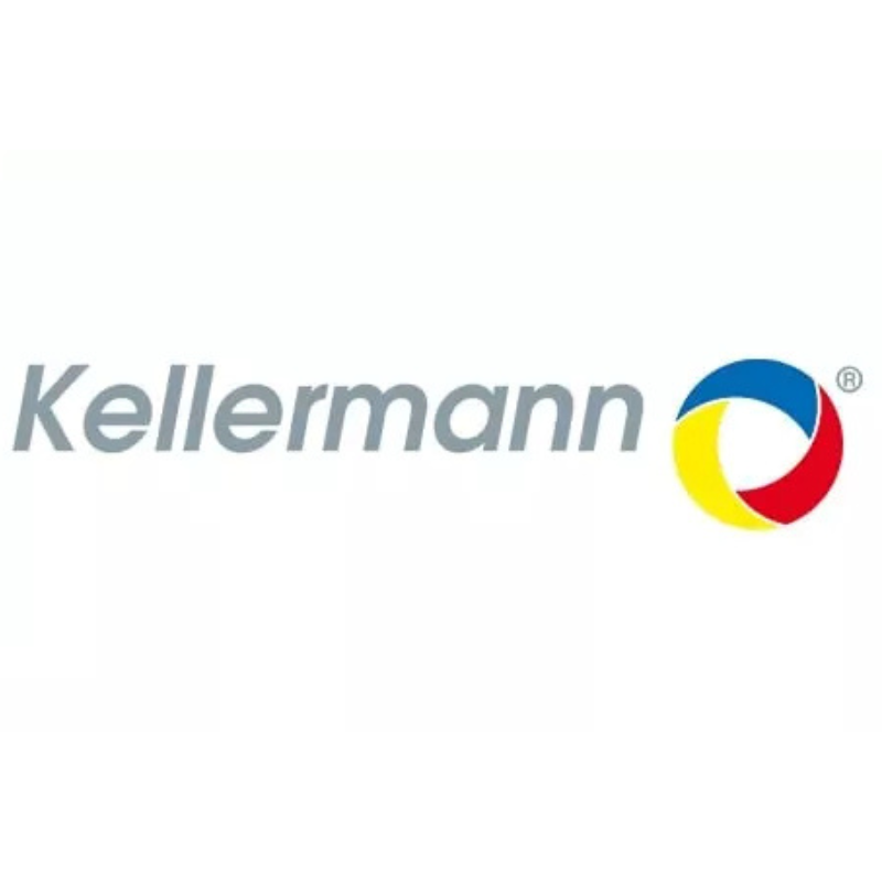 KELLERMANN