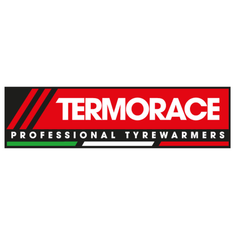 TERMORACE