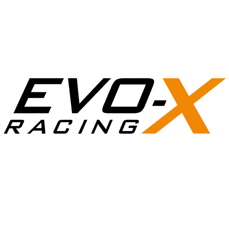 EVO-XRACING