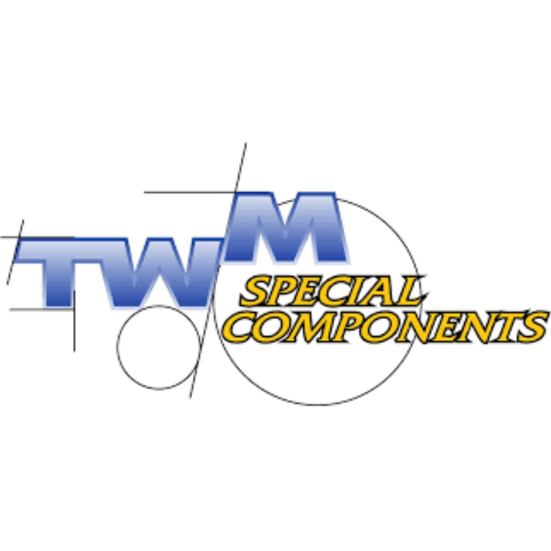 TWM