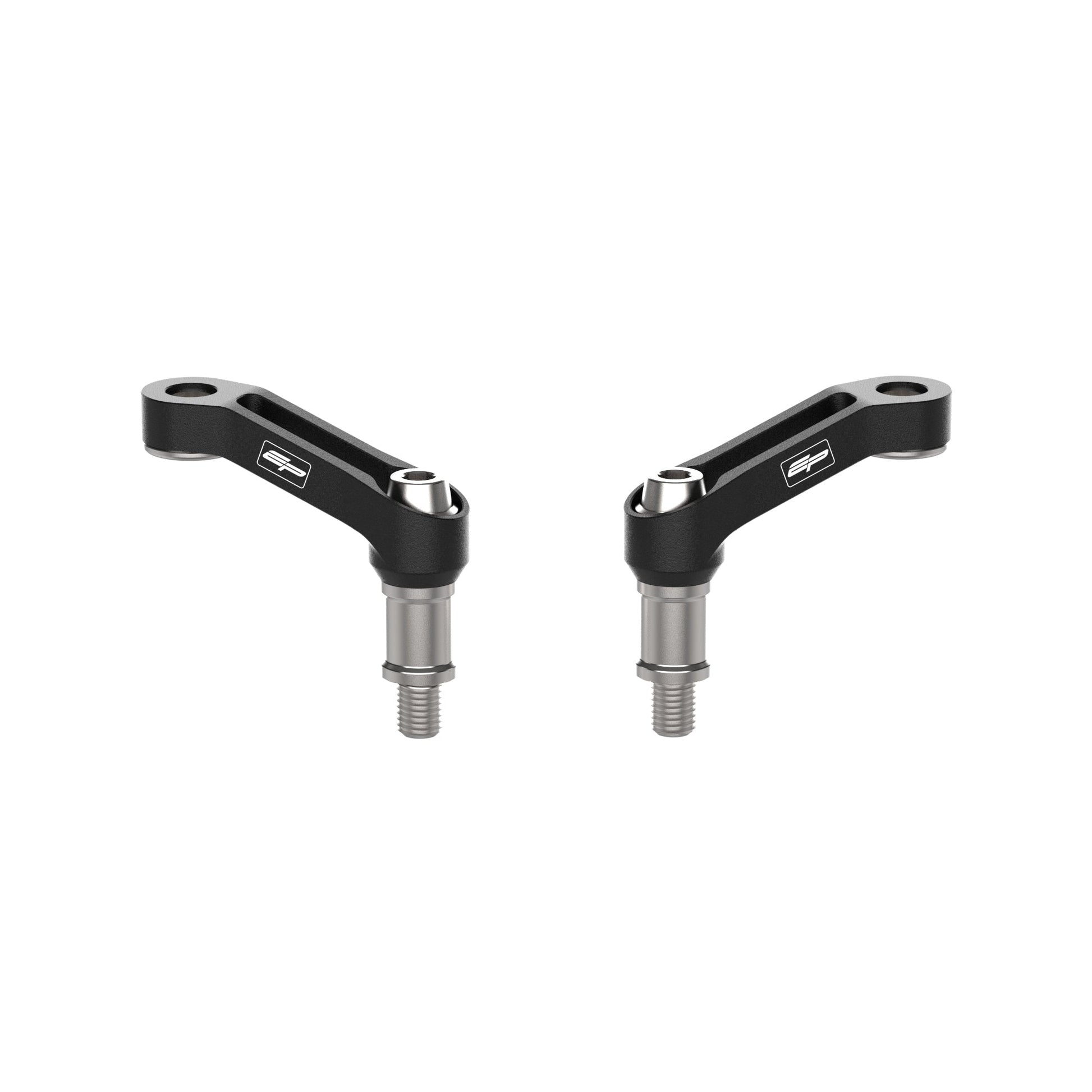 evotech-mirror-extensions-yamaha-tracer-9-gt-2023-2024