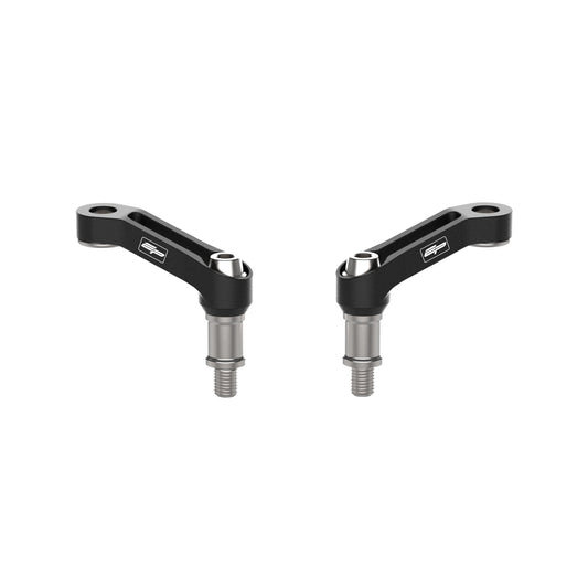 evotech-mirror-extensions-yamaha-tracer-9-gt-2023-2024
