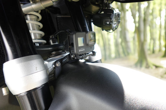evotech-action-cam-mount-bmw-r-1300-gs-triple-black-2024