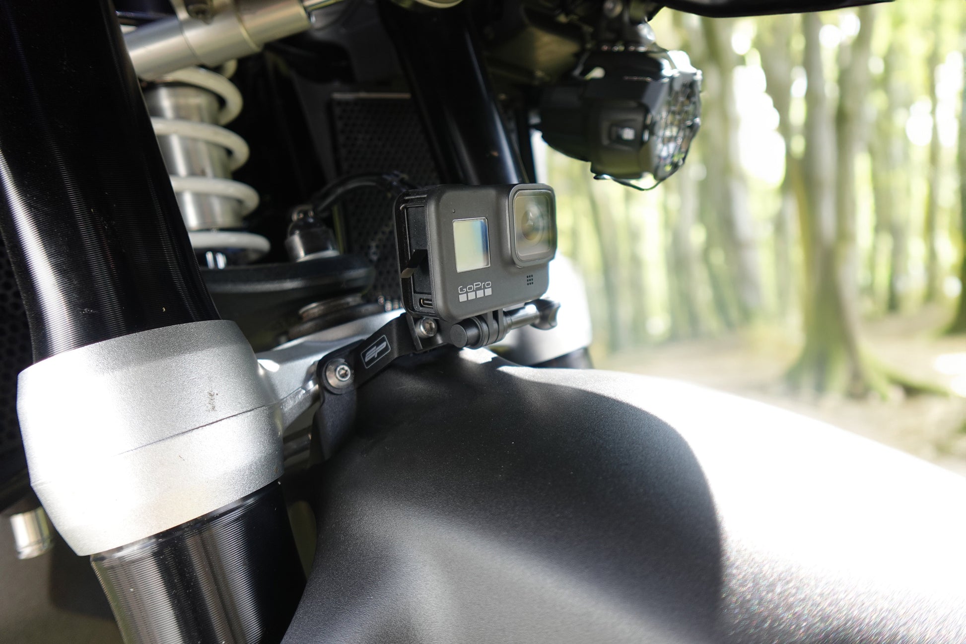 evotech-action-cam-mount-bmw-r-1300-gs-adventure-triple-black-2024