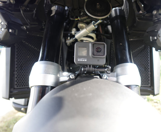 evotech-action-cam-mount-bmw-r-1300-gs-adventure-triple-black-2024