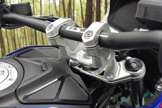 ep-handlebar-offset-riser-bmw-r-1300-gs-adventure-triple-black-2024