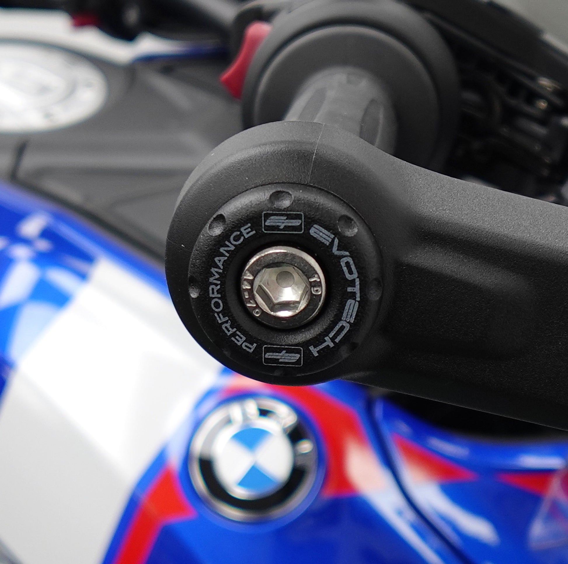 evotech-bar-end-weights-bmw-r-1300-gs-adventure-trophy-2024