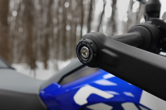 evotech-bar-end-weights-bmw-r-1300-gs-adventure-triple-black-2024