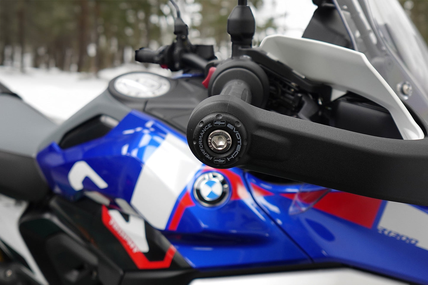 evotech-bar-end-weights-bmw-r-1300-gs-adventure-2024