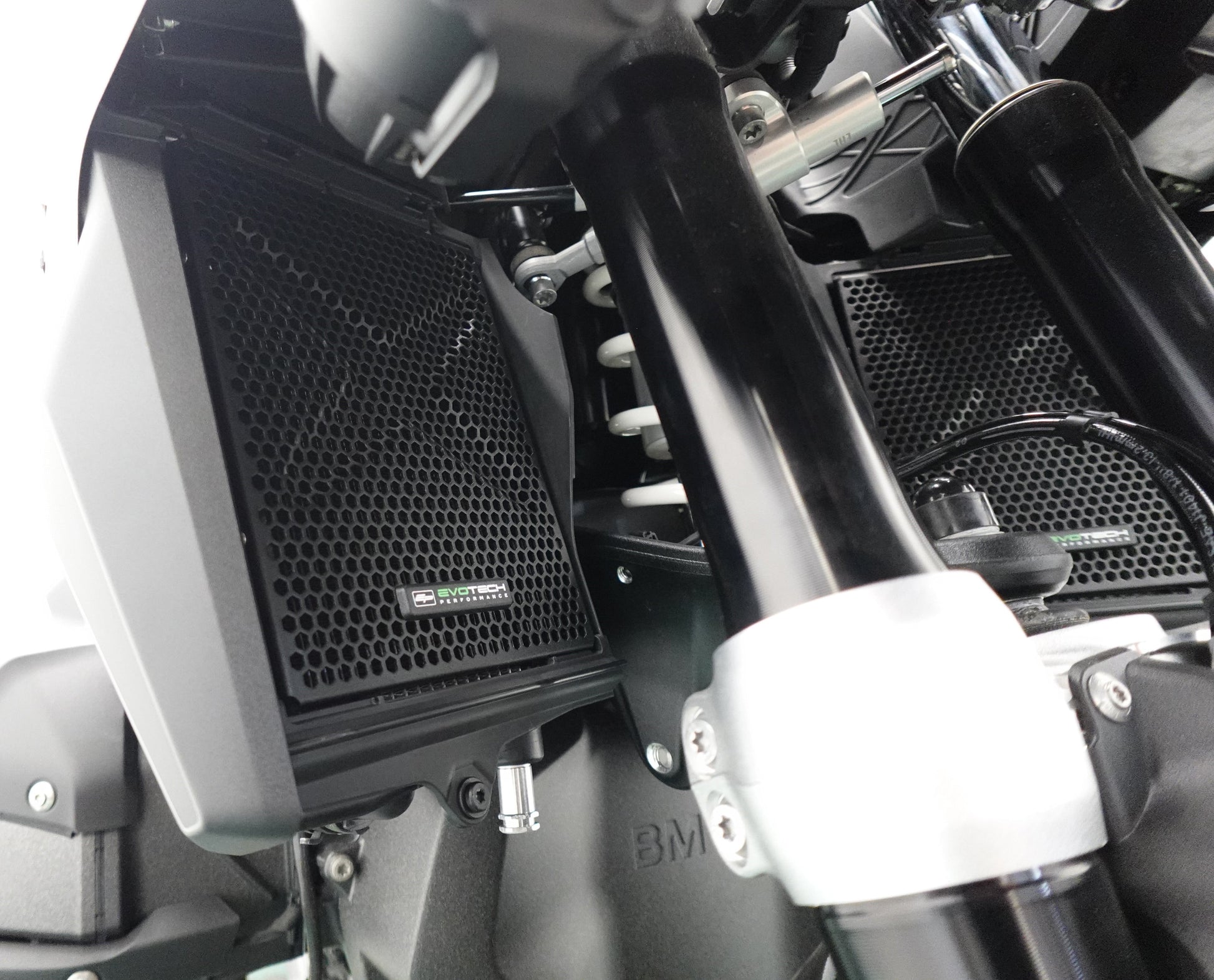 evotech-bmw-r-1300-gs-adventure-triple-black-radiator-guards-2024