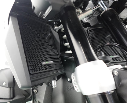 evotech-bmw-r-1300-gs-adventure-triple-black-radiator-guards-2024
