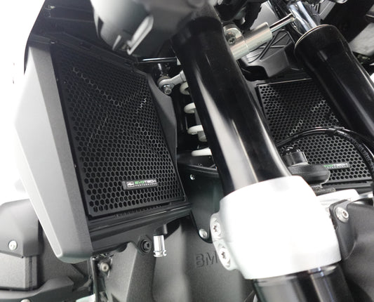 evotech-bmw-r-1300-gs-triple-black-radiator-guards-2024