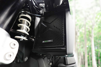 evotech-bmw-r-1300-gs-adventure-triple-black-radiator-guards-2024