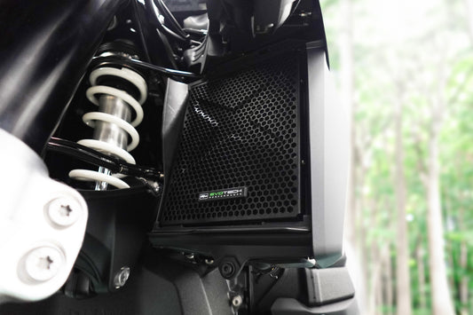 evotech-bmw-r-1300-gs-adventure-triple-black-radiator-guards-2024
