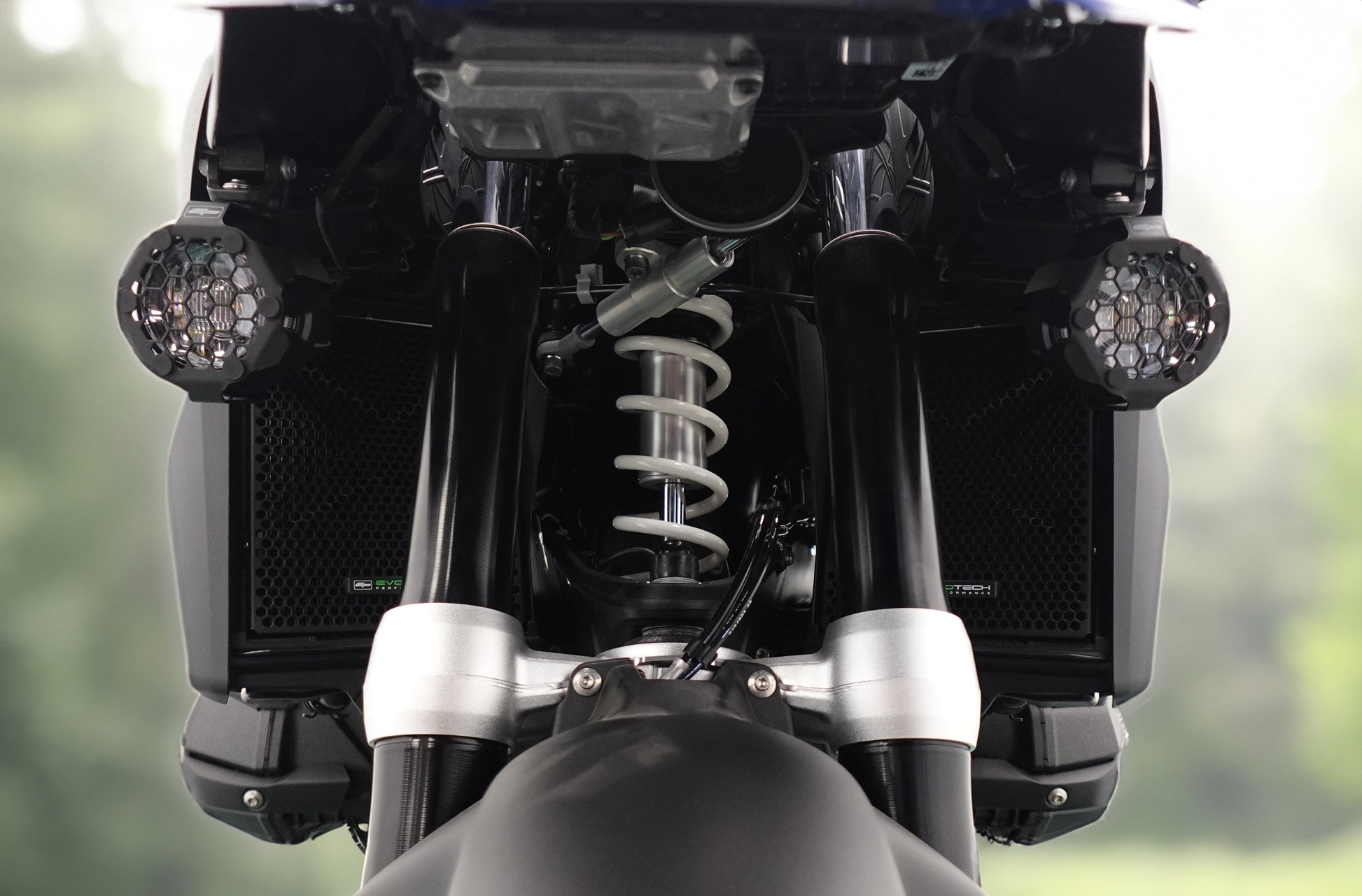 evotech-bmw-r-1300-gs-adventure-triple-black-radiator-guards-2024